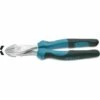 Hazet Pince Coupante Diagonale à Chocs - Longueur Totale: 160 Mm - 1802-11 -Promos HAZET Boutique 2660754 1