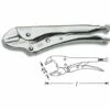 Hazet Pince-étau - Longueur Totale: 250 Mm - 753-10 -Promos HAZET Boutique 2660772 1