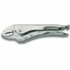Hazet Pince-étau - Longueur Totale: 300 Mm - 757-12 -Promos HAZET Boutique 2660777 1