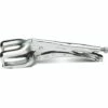 Hazet Pince-étau - Longueur Totale: 280 Mm - 758-1 -Promos HAZET Boutique 2660778 1