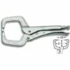 Hazet Pince-étau - Longueur Totale: 280 Mm - 758-2 -Promos HAZET Boutique 2660779 1