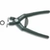 Hazet Pince à Circlips - Longueur Totale: 170 Mm - 1845D-19 -Promos HAZET Boutique 2660791 1