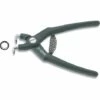 Hazet Pince à Circlips - Longueur Totale: 133 Mm - 1845D-8 -Promos HAZET Boutique 2660792 1