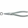 Hazet Pince à Circlips - Longueur Totale: 139 Mm - 1846A-0 -Promos HAZET Boutique 2660793 1