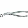 Hazet Pince à Circlips - Longueur Totale: 139 Mm - 1846B-0 -Promos HAZET Boutique 2660798 1