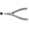 Hazet Pince à Circlips - Longueur Totale: 140 Mm - 1846C-1 -Promos HAZET Boutique 2660804 1