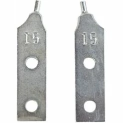 Hazet Pointe De Rechange - 1846A-05/2