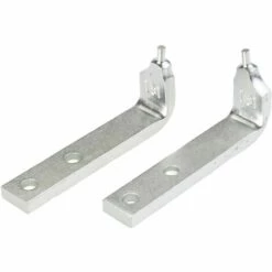 Hazet Pointe De Rechange - 1846B-05/2