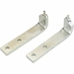 Hazet Pointe De Rechange - 1846D-05/2