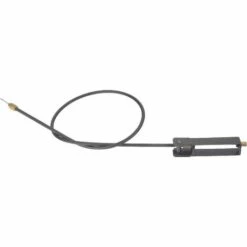 Hazet Câble Bowden Complet - 798-0151