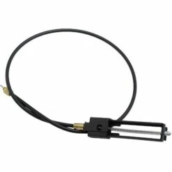 Hazet Câble Bowden Complet - 798-0151A