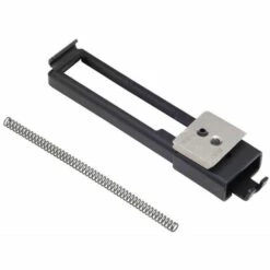 Hazet Guidage Coulissant - 798-0153A