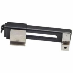 Hazet Guidage Coulissant - 798-0163