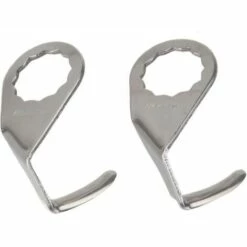 Hazet Jeu D'outils Pour La Dépose De Vitrages - 9034-2-03/2