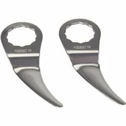 Hazet Jeu D'outils Pour La Dépose De Vitrages - 9034-2-05/2