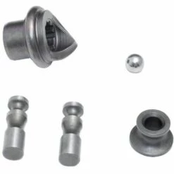 Hazet Système De Frappe - 9011MG-01/5