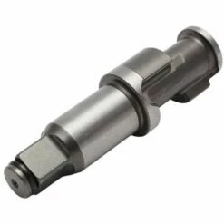 Hazet Carré - 9012EL-02/3