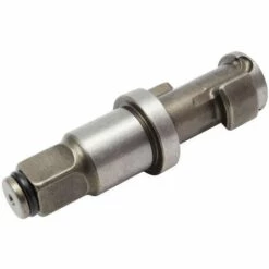 Hazet Carré (année 2013) - 9012EL-02/3N