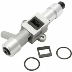 Hazet Commutateur - 9012EL-09/5