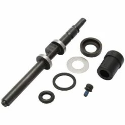 Hazet Commutateur Intérieur (année 2013) - 9012EL-09/7N