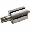 Hazet Rotor - 9012MG-020 1 Hazet Rotor - 9012MG-020 -Promos HAZET Boutique 2660954 1