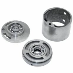 Hazet Unité De Vérin - 9012SPC-01/7