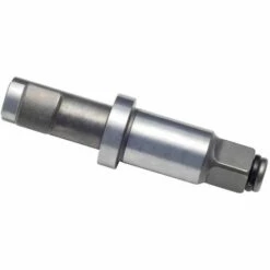 Hazet Carré - 9012-1SPC-01/3