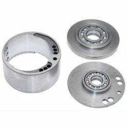 Hazet Unité De Vérin - 9013MG-01/5