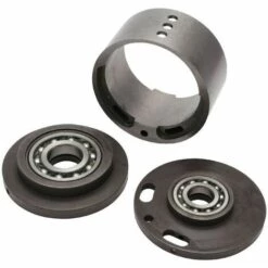 Hazet Unité De Vérin (année 2013) - 9013MG-01/5N