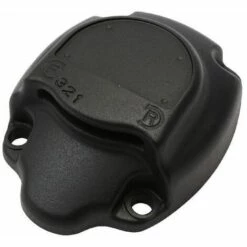 Hazet Capot De Boîtier Arrière - 9013MG-015