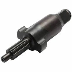 Hazet Carré - 9013SPC-01/3