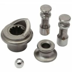 Hazet Système De Frappe - 9013SPC-01/5