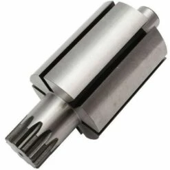 Hazet Rotor - 9013SPC-017