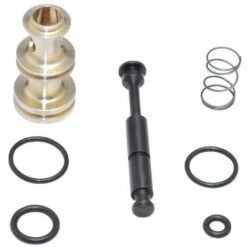 Hazet Unité De Soupape - 9013SPC-03/8