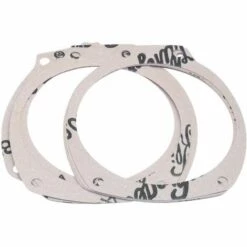 Hazet Jeux De Joints (jeu De 10 Unités) - 9013SPC-06/10