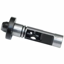 Hazet Jeu De Commutateurs - 9013SPC-08/5