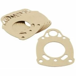 Hazet Jeux De Joints (année 2013) - 9013SPC-09/10N