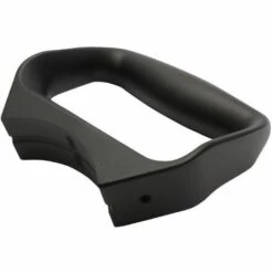 Hazet Support à Outils - 9014MG-013