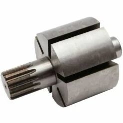 Hazet Rotor - 9014MG-033