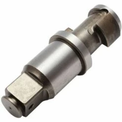 Hazet Carré - 9014MG-07