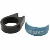 Hazet Fourche - 9020P-2-010/2 -Promos HAZET Boutique 2661028 1
