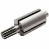 Hazet Rotor - 9020P-2-05 -Promos HAZET Boutique 2661032 1