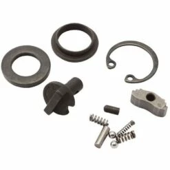 Hazet Parties Internes Des Cliquets - 9021-03/12