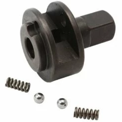 Hazet Carré - 9021P-1-018/5