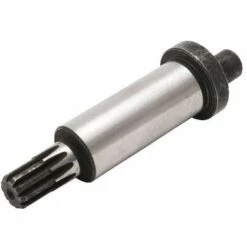 Hazet Vilebrequin - 9022LG-03