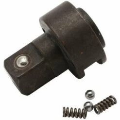 Hazet Carré - 9022P-1-018/5