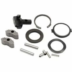 Hazet Parties Internes Des Cliquets - 9022P-2-010/14