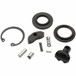 Hazet Parties Internes Des Cliquets - 9022SR-05/10