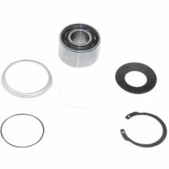 Hazet Roulement - 9033-02/7