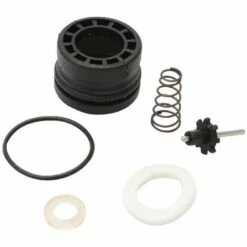 Hazet Admission D'air - 9033-4-02/6N